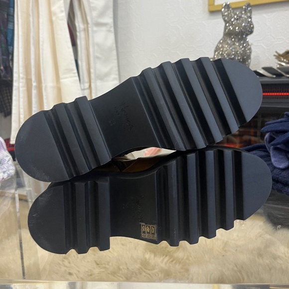 Homers - 21464 - Winter Boot - Picture 5 of 5